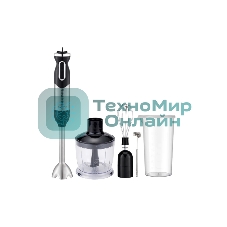 Блендер Energy EN-134 (107179)