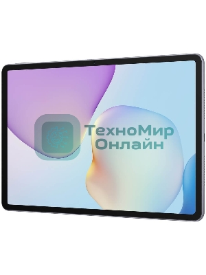 Планшет Huawei MatePad TXZ-W09 +KB 11.5