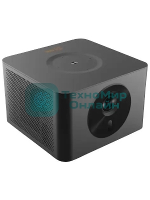 Проектор Cactus CS-M1.SG DLP 9600Lm (1920x1080) 200000:1 ресурс лампы:20000часов 1xUSB typeA 1xHDMI 1.9кг