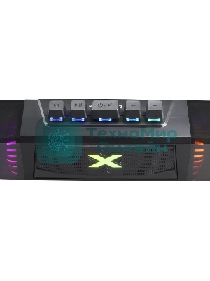 Саундбар DEFENDER (65129) Xeno