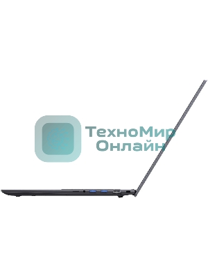 Ноутбук CHUWI CoreBook Plus 16