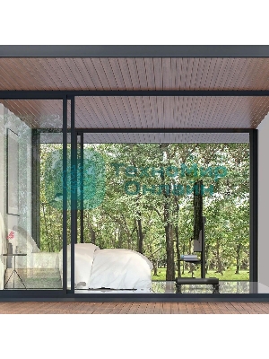 Стойка для телевизора с кронштейном ONKRON 50