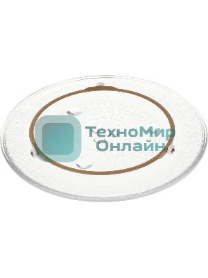 Встраиваемая микроволновая печь Gorenje BM251SG2BG, 25л, 900Вт, черный