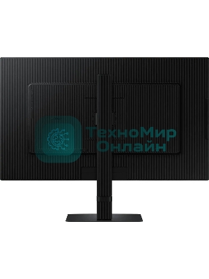 Монитор Samsung S27D800EAIXCI 27