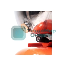 Насосная станция поверхностный Patriot PW 1200-24 INOX 1200Вт 3800л/час