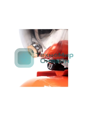 Насосная станция поверхностный Patriot PW 1200-24 INOX 1200Вт 3800л/час