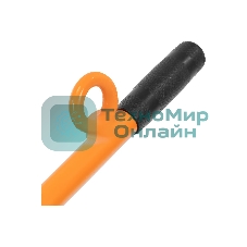 Захват бордюрного камня ручной Сибртех 18162 до 300 мм, 100 кг