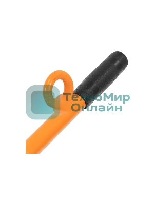 Захват бордюрного камня ручной Сибртех 18162 до 300 мм, 100 кг