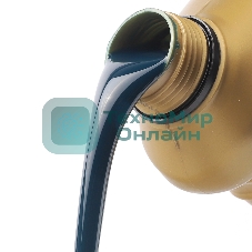 Масло полусинт. PATRIOT SUPER ACTIVE 2T 0,946л.