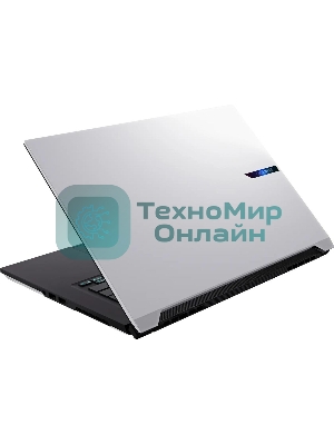 Ноутбук Gigabyte AERO X16 1WH AMD Ryzen AI 7 350/16Gb/SSD 1Tb/16