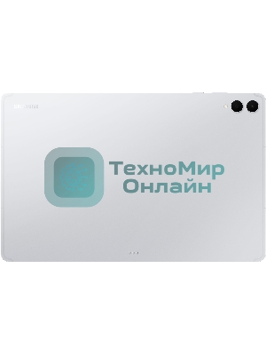 Планшет Samsung Galaxy Tab S11 Ultra BSM-X930 14.6