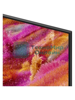 Телевизор Samsung 55