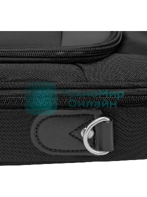 Сумка для ноутбука 15.6