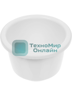 Миксер Bosch MFQ36400