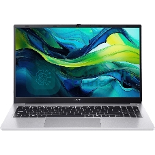 Ноутбук ACER Aspire Lite AL15-41P-R8Y8 15.6