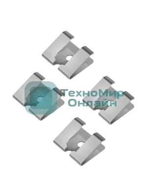 Индукционная варочная панель Maunfeld CVI594SF2DGR Inverter