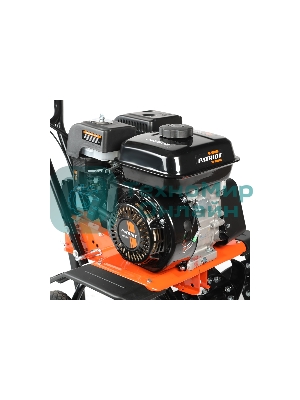 Культиватор Patriot OREGON 7л.с.