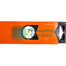 Уровень алюминиевый 