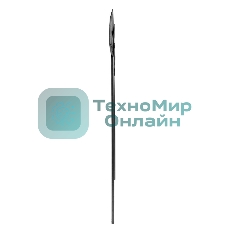 Кронштейн ULTRAMOUNTS UM816F 32