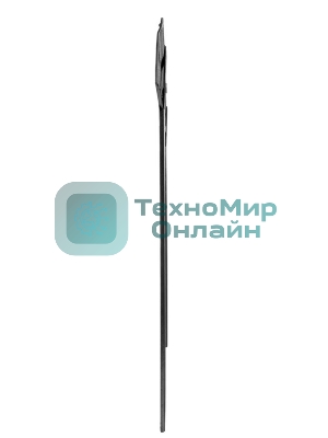 Кронштейн ULTRAMOUNTS UM816F 32