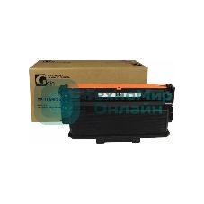 Картридж лазерный GalaPrint GP 106R03623 черный (15000 стр.) для WorkCentre 3335/3345/Phaser 3330