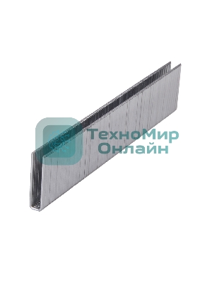 Степлер электрический Вихрь ЭСТ-2400