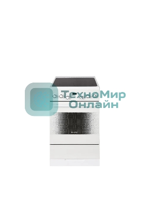 Плита электрическая Gefest ЭП Н Д 5560-03 0040 13226000