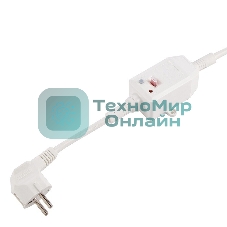 Водонагреватель Royal Thermo RWH 10 Genie ECO U