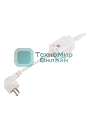 Водонагреватель Royal Thermo RWH 10 Genie ECO U