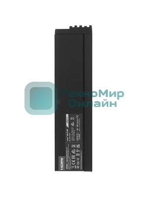 Компьютер MSI Pro DP21 14M Mini Core i5-14400 (2.5GHz), NoMemory, noHDD, noSSD, Intel Graphics, noDVD, WiFi, BT, 120W, VESA, COM Port, no keyboard&mouse, noOS, 1y war-ty (936-B0A431-235)