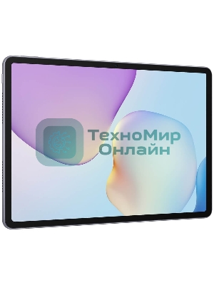 Планшет Huawei MatePad TXZ-W09 +KB 11.5