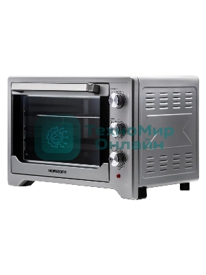 Мини-печь Horizont MO-4504SM