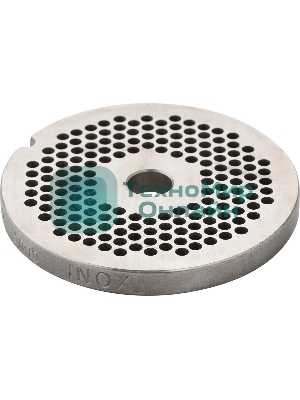 Мясорубка электрическая Haier HG-700 белый, 1900 Вт, 3.0 кг/мин, реверс, защита от перегрузки, металлический лоток, насадки - 5