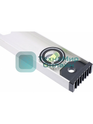 Уровень алюминиевый Matrix 