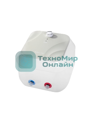 Водонагреватель Royal Thermo RWH 10 Stilla O