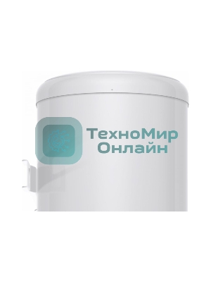 Водонагреватель накопительный Thermex IF 80 V (pro)2000Вт