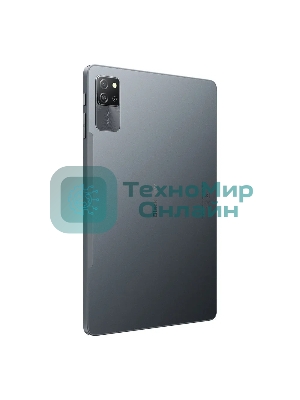 Планшет BLACKVIEW TAB60 WIFI 10.1