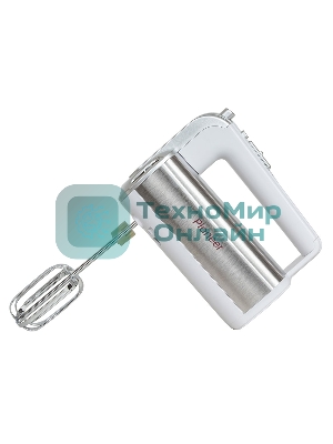 Миксер Pioneer MX345