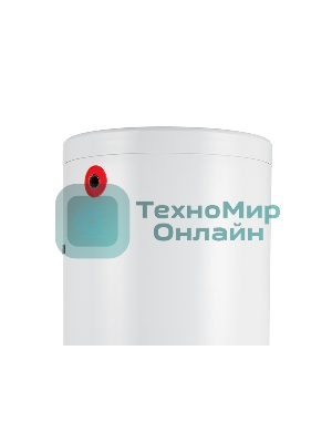 Водонагреватель Thermex ER 300 V 6кВт 300л электрический напольный