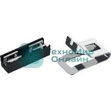 Дрель-шуруповерт сетевой Зубр ДШ-М1-400, Сетевая, 400Вт