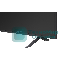 Телевизор LG 86