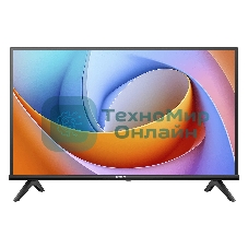 Телевизор Hisense 32