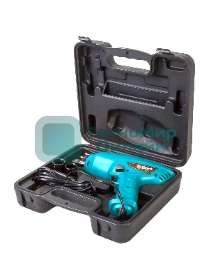 Гайковерт Bort BSR-12H проводной автомобильный 91275806