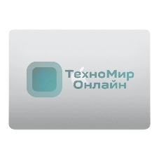 Ноутбук Apple Macbook Air 15 - M4, 10C-10C, 24Gb, 512Gb, Silver MC6J4