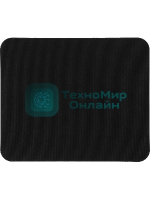 Коврик для мыши Cactus Dog 300x250x3мм (CS-MP-D16M)