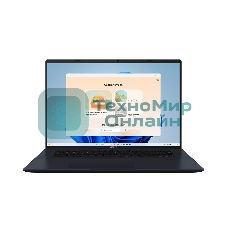 Ноутбук ASUS Vivobook 18 M1807HA-S8108 AMD Ryzen 7 260 3800MHz/18.4