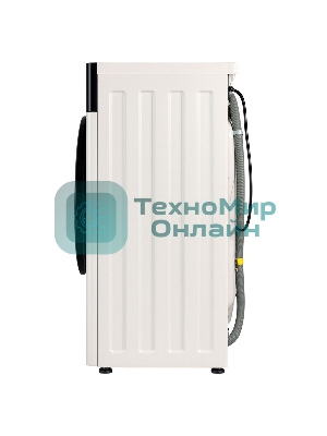 Стиральная машина Pioneer WM-127001WH