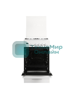 Плита газовая Gefest 5300-03 0140