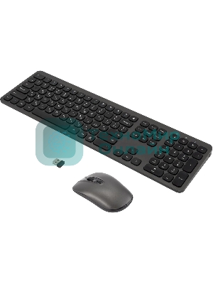 Моноблок Digma Pro Unity 27