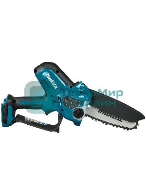 Цепная пила Makita DUC150SF дл.шины:16